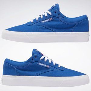 Reebok Club C Coast Shoes Unisex Size 5 Brand New